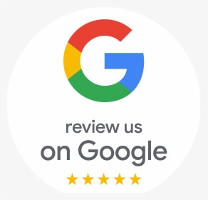 review us on google crikey cleaner services tweed coast