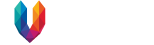 VERTEX MEDIA Graphics + Design + Web site logo