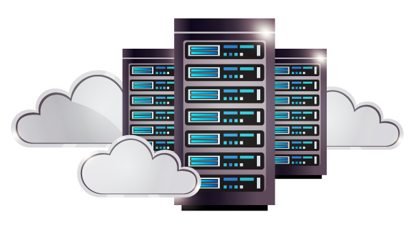 Lightning Speed Cloud Hosting | Best website hosting available for small business owners in Australia