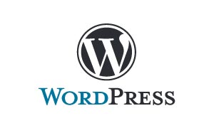 Website Development Integration Specilaists | WordPress Woocommerce CMS Content Management System Logo