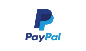 Website Development Integration Specilaists | WordPress Woocommerce Payment by PayPal logo