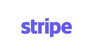 Website Development Integration Specilaists | WordPress Woocommerce Payment by Stripe logo