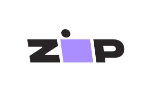 Website Development Integration Specilaists | WordPress Woocommerce Payment by ZIPPAY logo