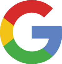 Google logo Business Listing Profile Promotion